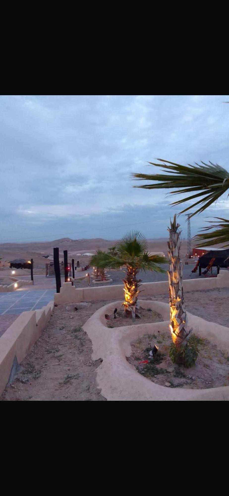 Riad Nolya Luxury Marrakech - Totalement Renove - Capacite Jusqu A 10 Lits Spacieux Marrakesh Exterior photo